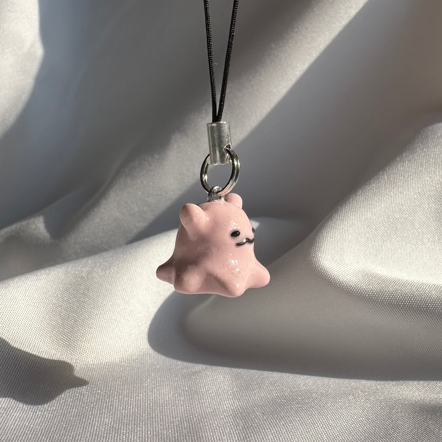 Dumbo Octopus
