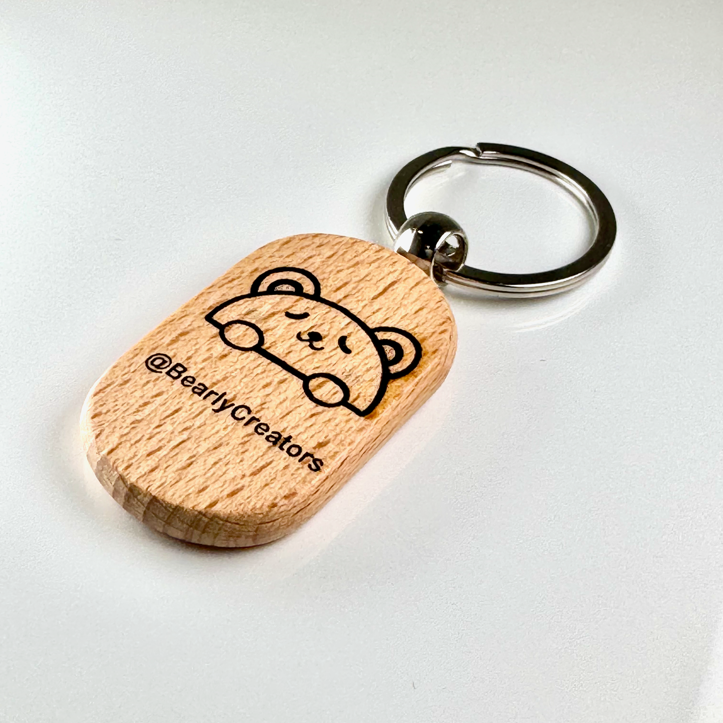 Keychain