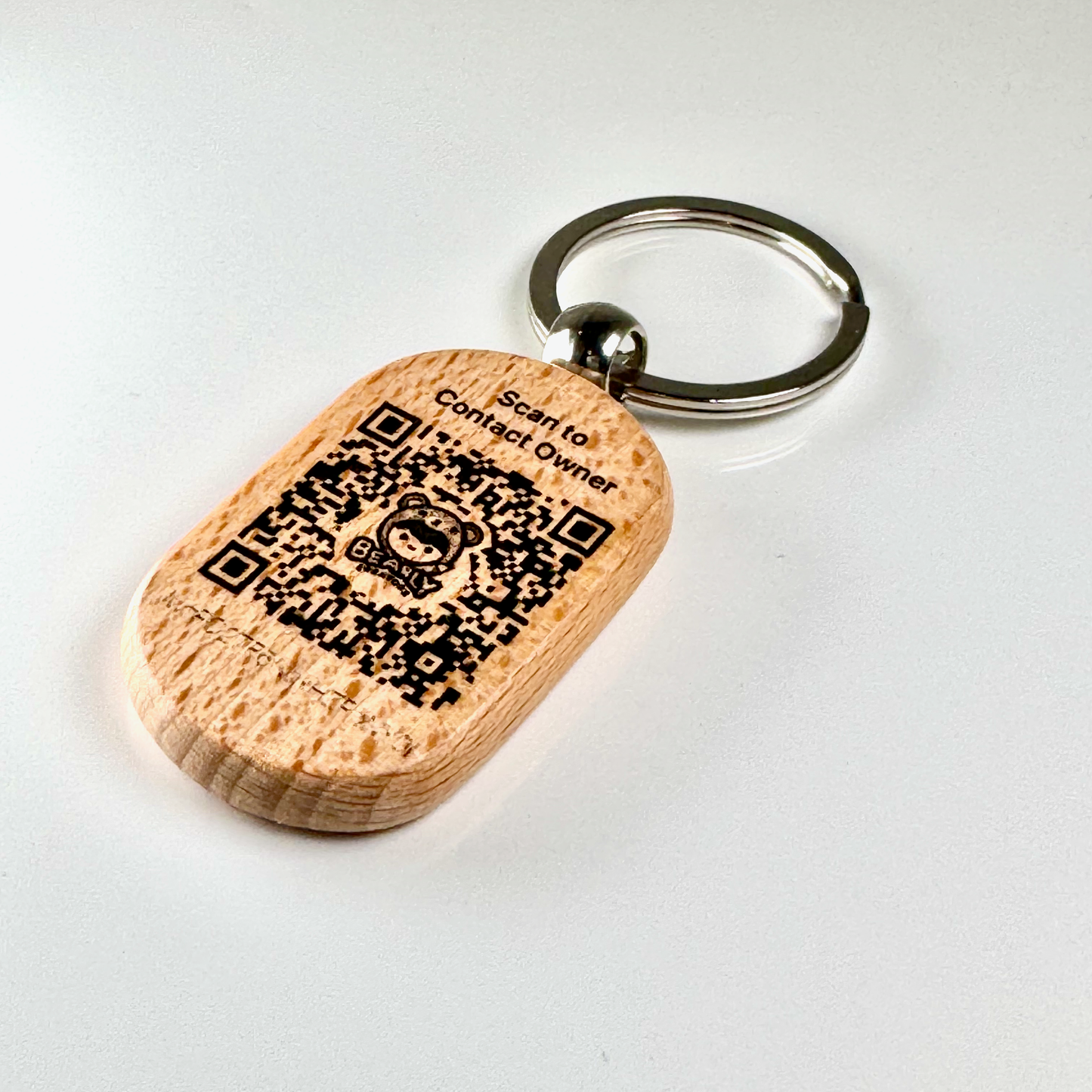 Keychain