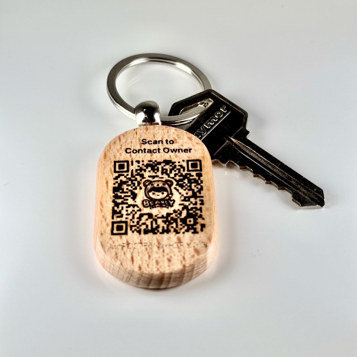 Keychain
