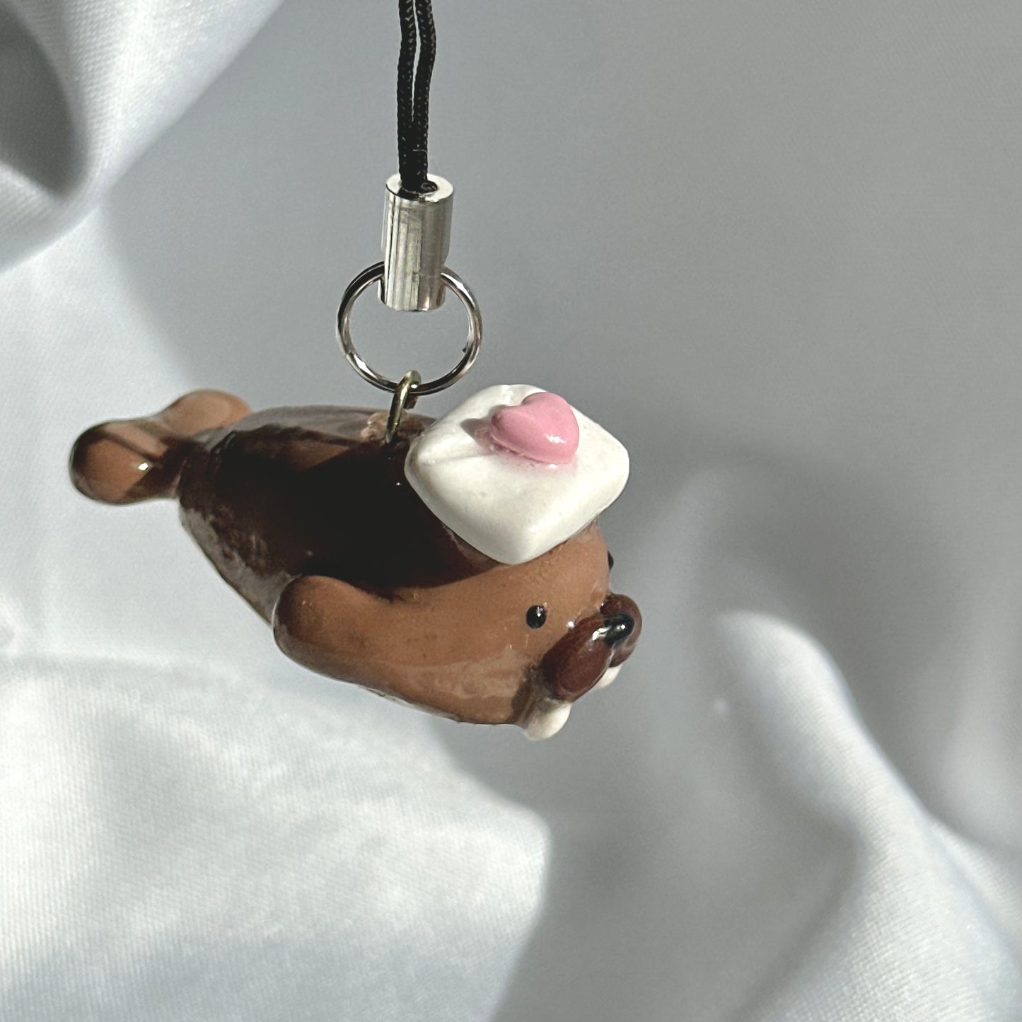 Love Letter Walrus