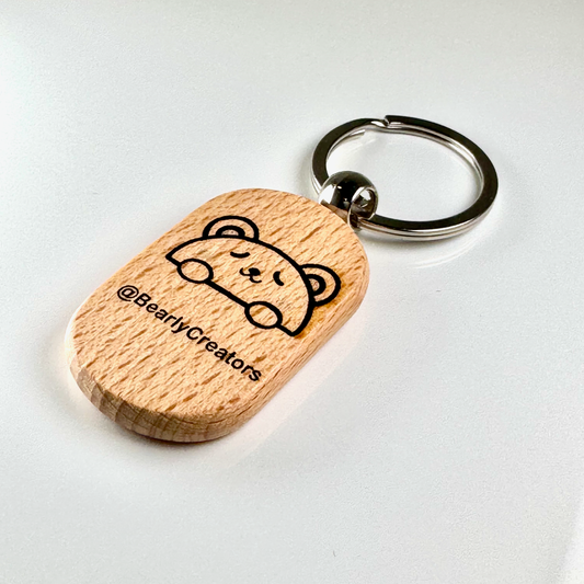 Keychain