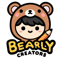 Bearly Creators