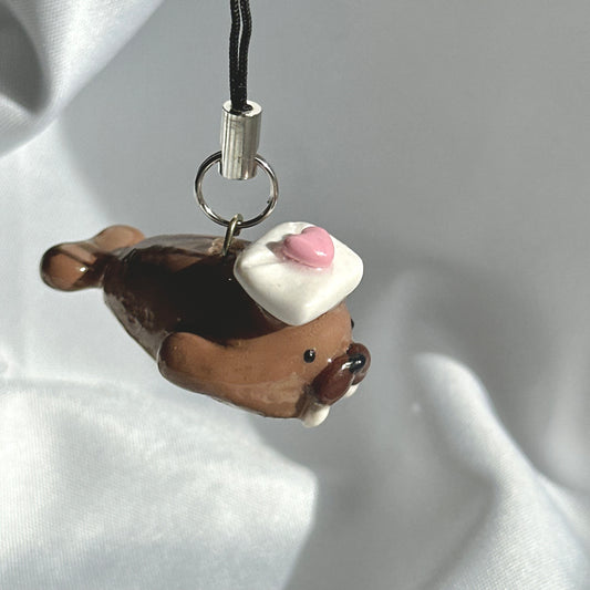Love Letter Walrus